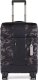 Piquadro Piquadro, Four-Wheel, Cabin Trolley, bv4444brbm 2