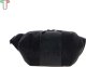 Piquadro , Bum, Crossbody Bag, Black, CA5479BR2, 28 x 16 x 6cm, For Men For Men 1