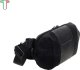 Piquadro , Bum, Crossbody Bag, Black, CA5479BR2, 28 x 16 x 6cm, For Men For Men 3