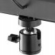 Lampa studyjna Freepower Lampa składana LED FreePower V8 5-sekcji 3200-6500K 12