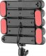Lampa studyjna Freepower Lampa składana LED FreePower V8 5-sekcji 3200-6500K 4