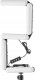 Lampa studyjna Freepower Lampa składana LED FreePower V8 5-sekcji 3200-6500K 6