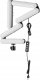 Lampa studyjna Freepower Lampa składana LED FreePower V8 5-sekcji 3200-6500K 7