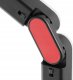 Lampa studyjna Freepower Lampa składana LED FreePower V8 5-sekcji 3200-6500K 10