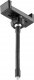 Lampa studyjna Freepower Lampa składana LED FreePower V8 6-sekcji 3200-6500K 11
