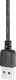 Lampa studyjna Freepower Lampa składana LED FreePower V8 6-sekcji 3200-6500K 10