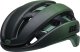 Bell Kask szosowy XR MIPS SPHERICAL Rozmiar kasku: M(55-59 cm), Wybierz kolor: Matte Gloss Green Flare 14