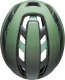 Bell Kask szosowy XR MIPS SPHERICAL Rozmiar kasku: M(55-59 cm), Wybierz kolor: Matte Gloss Green Flare 16