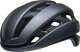 Bell Kask szosowy XR MIPS SPHERICAL Rozmiar kasku: M(55-59 cm), Wybierz kolor: Matte Gloss Green Flare 18