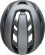 Bell Kask szosowy XR MIPS SPHERICAL Rozmiar kasku: M(55-59 cm), Wybierz kolor: Matte Gloss Green Flare 20