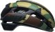 Bell Kask szosowy XR MIPS SPHERICAL Rozmiar kasku: M(55-59 cm), Wybierz kolor: Matte Gloss Green Flare 21