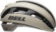 Bell Kask szosowy XR MIPS SPHERICAL Rozmiar kasku: M(55-59 cm), Wybierz kolor: Matte Gloss Green Flare 25