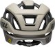Bell Kask szosowy XR MIPS SPHERICAL Rozmiar kasku: M(55-59 cm), Wybierz kolor: Matte Gloss Green Flare 27