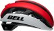 Bell Kask szosowy XR MIPS SPHERICAL Rozmiar kasku: M(55-59 cm), Wybierz kolor: Matte Gloss Green Flare 29