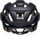 Bell Kask szosowy XR MIPS SPHERICAL Rozmiar kasku: M(55-59 cm), Wybierz kolor: Matte Gloss Green Flare 3