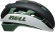 Bell Kask szosowy XR MIPS SPHERICAL Rozmiar kasku: M(55-59 cm), Wybierz kolor: Matte Gloss Green Flare 33