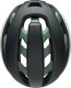 Bell Kask szosowy XR MIPS SPHERICAL Rozmiar kasku: M(55-59 cm), Wybierz kolor: Matte Gloss Green Flare 36