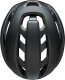 Bell Kask szosowy XR MIPS SPHERICAL Rozmiar kasku: M(55-59 cm), Wybierz kolor: Matte Gloss Green Flare 4
