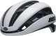 Bell Kask szosowy XR MIPS SPHERICAL Rozmiar kasku: M(55-59 cm), Wybierz kolor: Matte Gloss Green Flare 6
