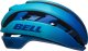 Bell Kask szosowy XR MIPS SPHERICAL Rozmiar kasku: M(55-59 cm), Wybierz kolor: Matte Gloss Green Flare 9