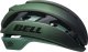 Bell Kask szosowy XR MIPS SPHERICAL Rozmiar kasku: M(55-59 cm), Wybierz kolor: Matte Gloss Blue Flare 13