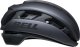 Bell Kask szosowy XR MIPS SPHERICAL Rozmiar kasku: M(55-59 cm), Wybierz kolor: Matte Gloss Blue Flare 17