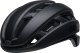 Bell Kask szosowy XR MIPS SPHERICAL Rozmiar kasku: M(55-59 cm), Wybierz kolor: Matte Gloss Blue Flare 2