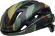 Bell Kask szosowy XR MIPS SPHERICAL Rozmiar kasku: M(55-59 cm), Wybierz kolor: Matte Gloss Blue Flare 22