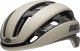 Bell Kask szosowy XR MIPS SPHERICAL Rozmiar kasku: M(55-59 cm), Wybierz kolor: Matte Gloss Blue Flare 26