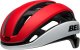 Bell Kask szosowy XR MIPS SPHERICAL Rozmiar kasku: M(55-59 cm), Wybierz kolor: Matte Gloss Blue Flare 30