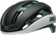 Bell Kask szosowy XR MIPS SPHERICAL Rozmiar kasku: M(55-59 cm), Wybierz kolor: Matte Gloss Blue Flare 34