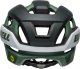 Bell Kask szosowy XR MIPS SPHERICAL Rozmiar kasku: M(55-59 cm), Wybierz kolor: Matte Gloss Blue Flare 35