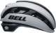 Bell Kask szosowy XR MIPS SPHERICAL Rozmiar kasku: M(55-59 cm), Wybierz kolor: Matte Gloss Blue Flare 5