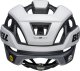Bell Kask szosowy XR MIPS SPHERICAL Rozmiar kasku: M(55-59 cm), Wybierz kolor: Matte Gloss Blue Flare 7