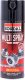 Soudal Multi spray 400ml uniwersalny smarująco-zabezpieczający 2