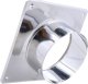 Prodmax Podstawa pod strażaka fi 200mm 2