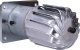 Prodmax Nasada podłużna aluminiowa fi 150mm 2