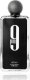 Afnan 9pm EDP 100 ml 2