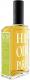 Histoires de Parfums Noir Patchouli EDP 60ml 2