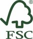 Kesper Taca antypoślizgowa z tworzywa sztucznego PP w kolorze czarnym, taca śniadaniowa, taca kuchenna, taca czarna, akcesoria kuchenne, Kesper 3