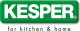 Kesper Ławka dziecięca z 6 organizerami tekstylnymi, Kesper 7