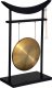 Atmosphera Gong chiński, dekoracja, 69,5 cm 1