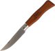 MAM Nóż MAM Douro Medium Dark Beech Wood 75mm (2005-MW 1