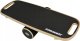Schildkrot Równoważnia do Ćwiczeń SCHILDKROT Trickboard 1