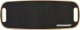 Schildkrot Równoważnia do Ćwiczeń SCHILDKROT Trickboard 4