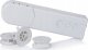 Adapter powerline ExtraLink EXTRALINK SMART ROLLER BLINDS MOTOR ESH-RBM1 2