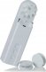 Adapter powerline ExtraLink EXTRALINK SMART ROLLER BLINDS MOTOR ESH-RBM1 3