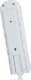 Adapter powerline ExtraLink EXTRALINK SMART ROLLER BLINDS MOTOR ESH-RBM1 4