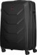 Wenger Walizka Prymo Large czarna (612538) 2