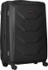 Wenger Walizka Prymo Large czarna (612538) 3